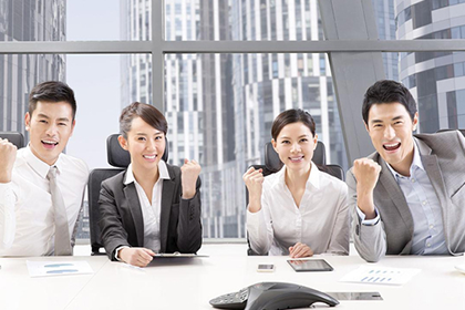 前夫借款债务，前妻是否应负责偿还？